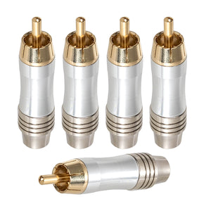 idworks|variantid=48032021807339|url=https://public.idworks.com.br/Image/1914875.jpg