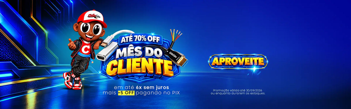 Ofertas