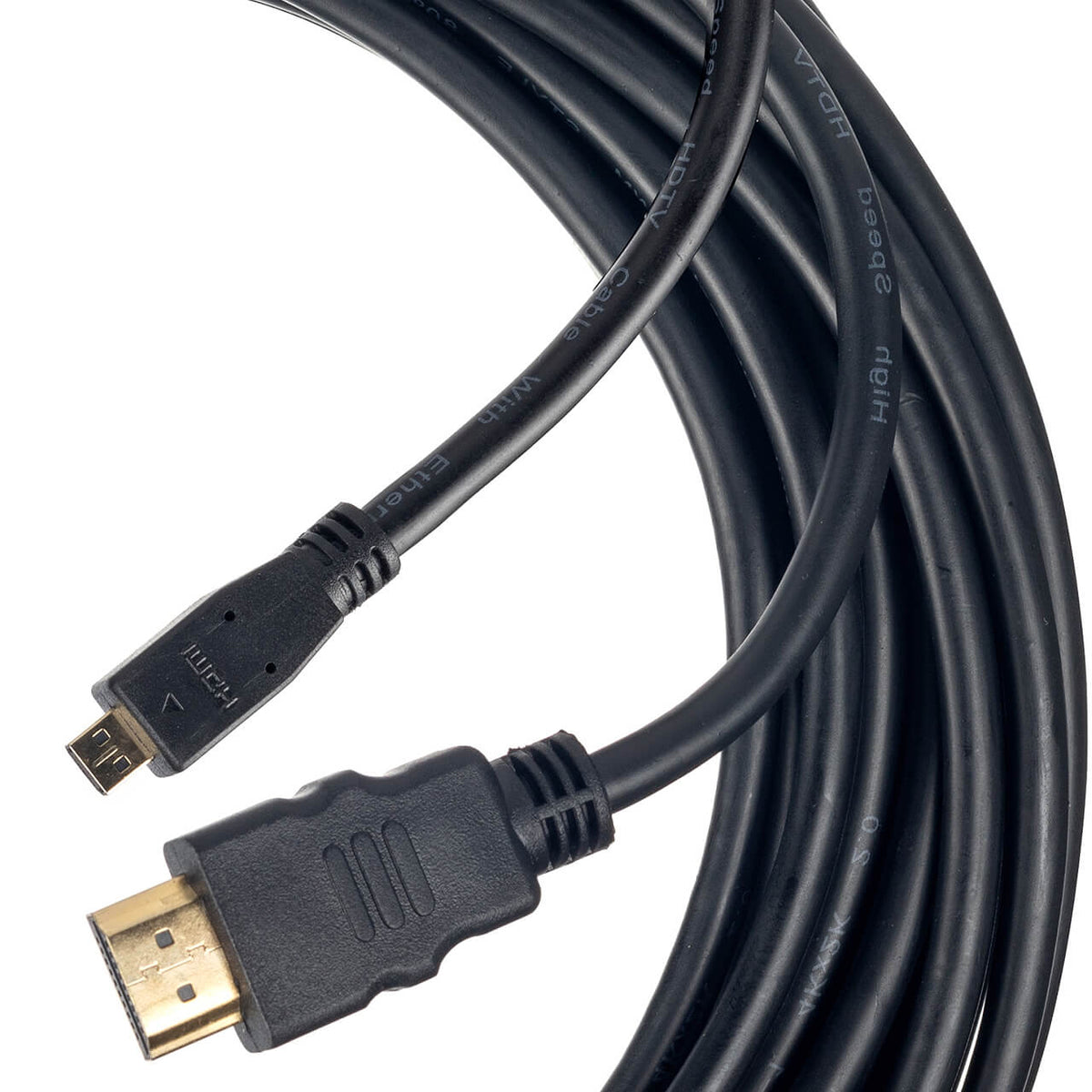 idworks|variantid=48097312604395|url=https://public.idworks.com.br/Image/2082476.jpg