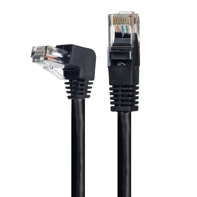 idworks|variantid=47801608044779|url=https://public.idworks.com.br/Image/2108535.jpg
