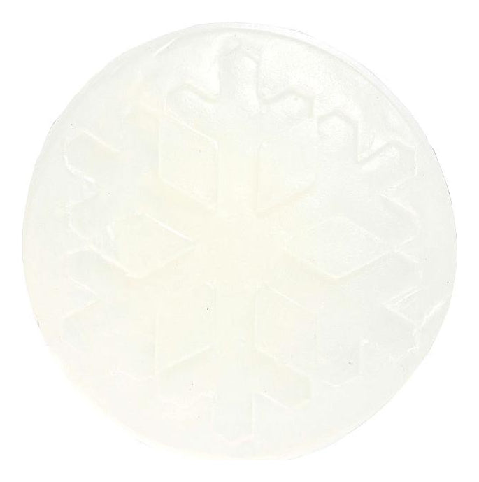 idworks|variantid=47990799958251|url=https://public.idworks.com.br/Image/2116641.jpg