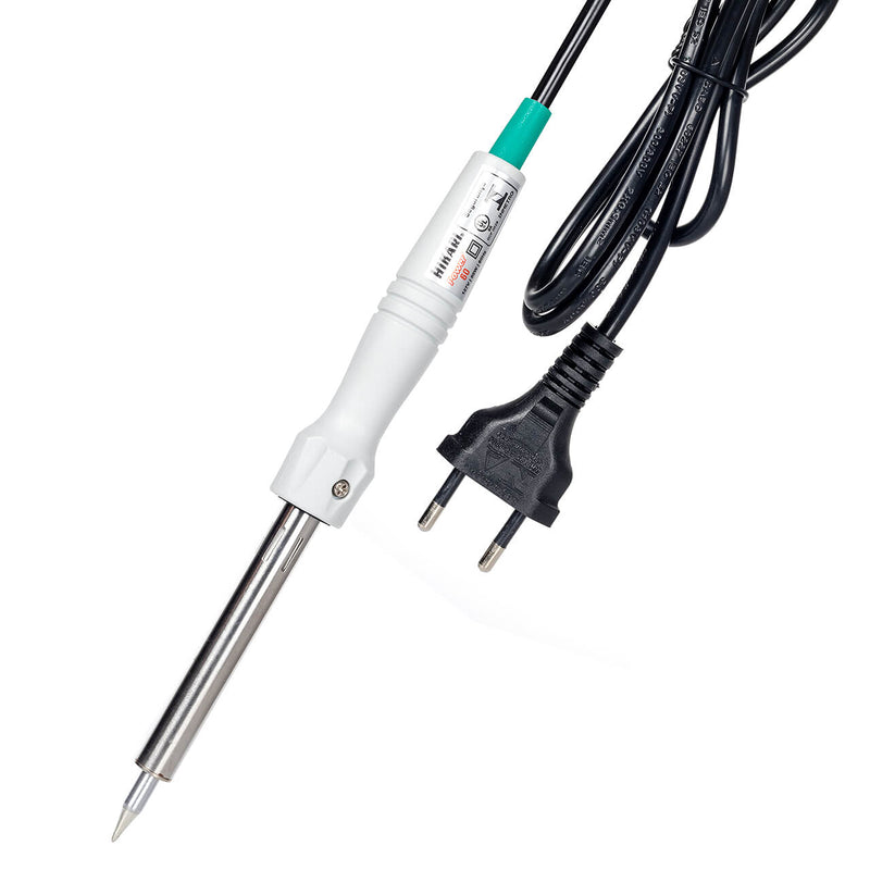 Ferro de Soldar com Suporte SC-60 Plus 60W