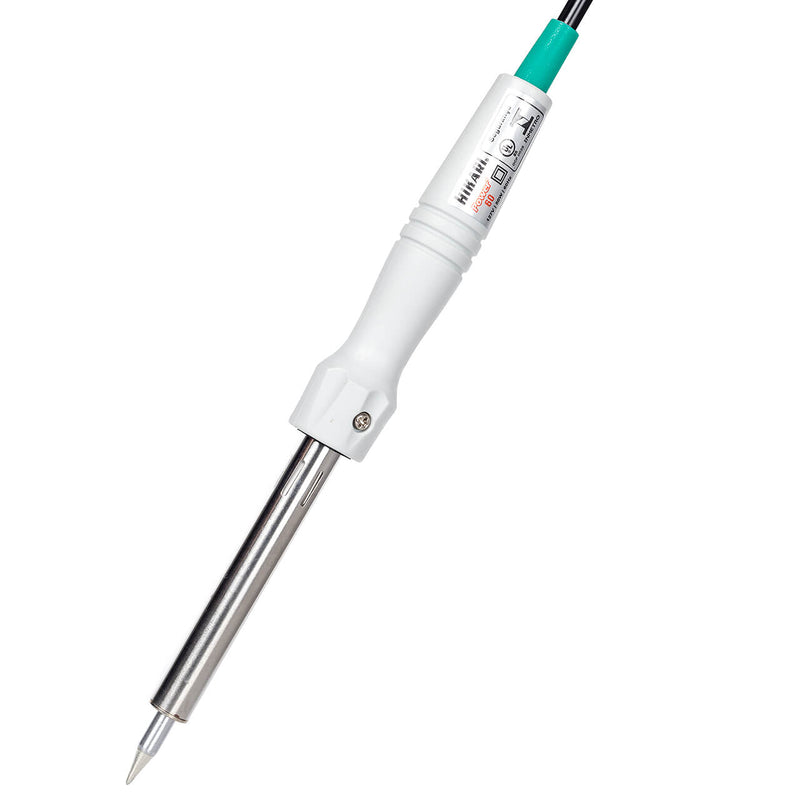 Ferro de Soldar com Suporte SC-60 Plus 60W