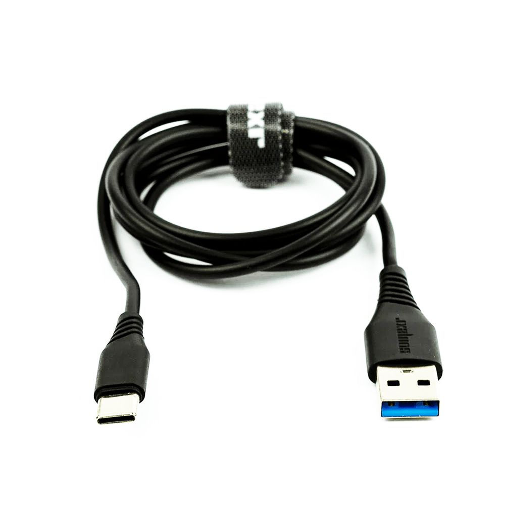 idworks|variantid=48109383287019|url=https://public.idworks.com.br/Image/2200890.jpg
