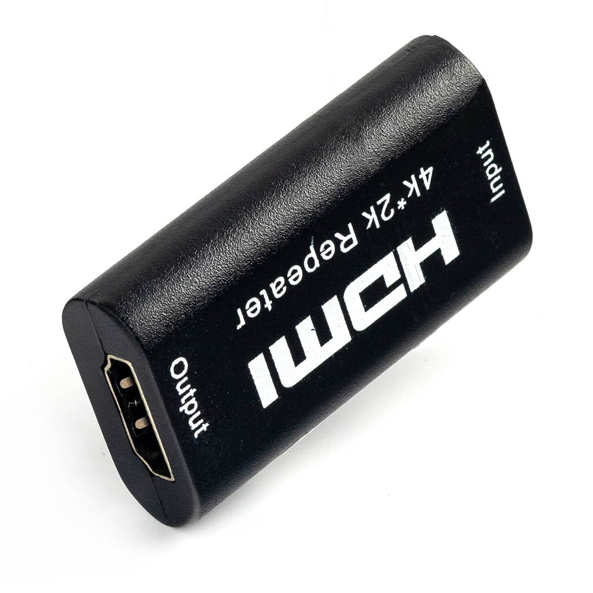 idworks|variantid=47980656165099|url=https://public.idworks.com.br/Image/2285244.jpg