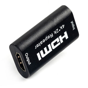 idworks|variantid=47980656165099|url=https://public.idworks.com.br/Image/2285244.jpg