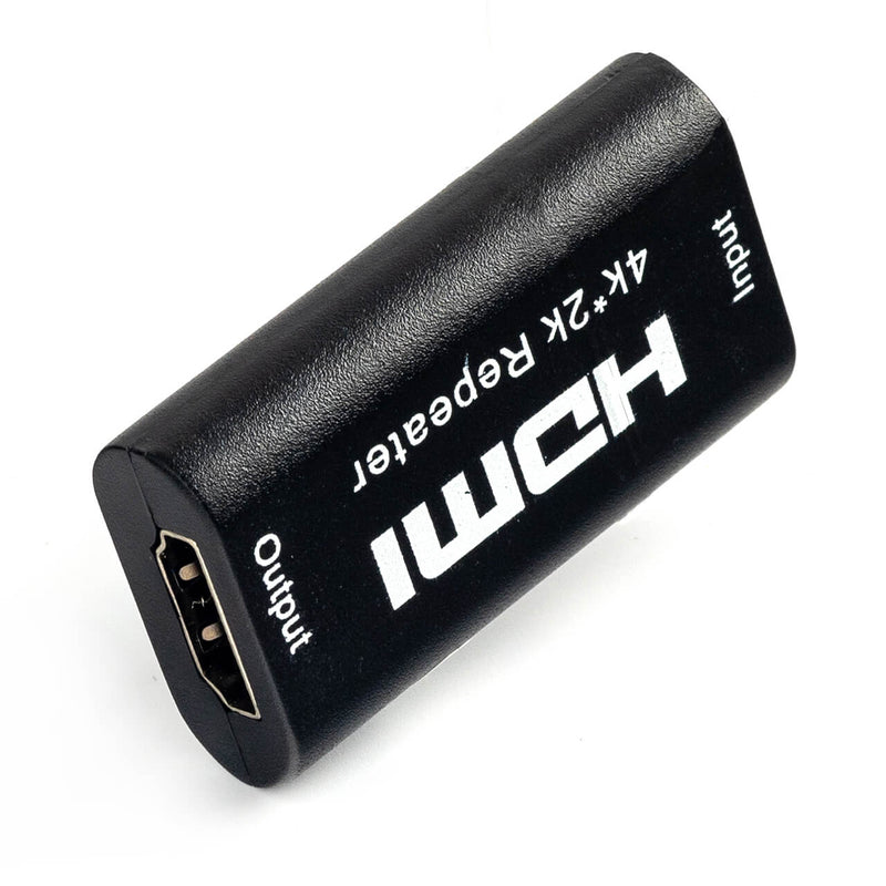 idworks|variantid=47980656165099|url=https://public.idworks.com.br/Image/2285244.jpg