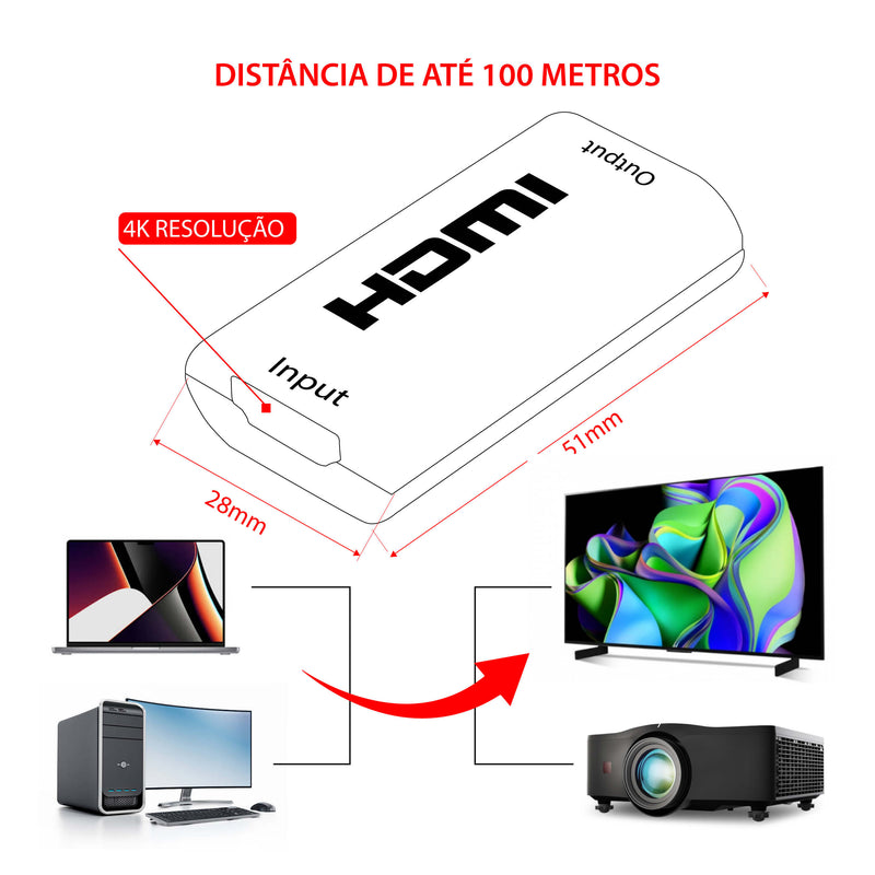 idworks|variantid=47980656165099|url=https://public.idworks.com.br/Image/2297027.jpg