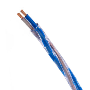idworks|variantid=48013932757227|url=https://public.idworks.com.br/Image/2384819.jpg