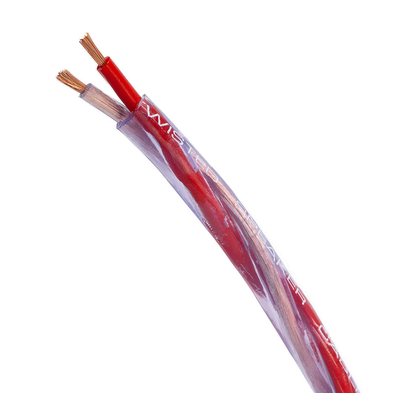 idworks|variantid=48013933117675|url=https://public.idworks.com.br/Image/2384833.jpg
