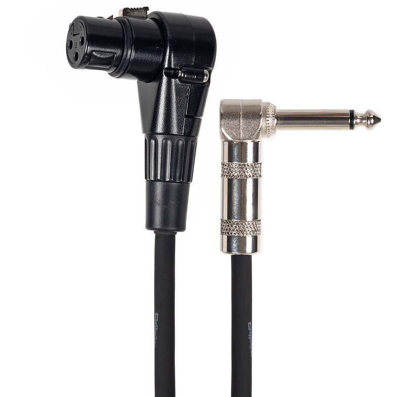idworks|variantid=47971370729707|url=https://public.idworks.com.br/Image/2416065.jpg