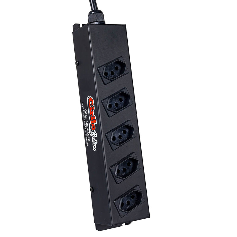 idworks|variantid=47968420397291|url=https://public.idworks.com.br/Image/2899220.jpg