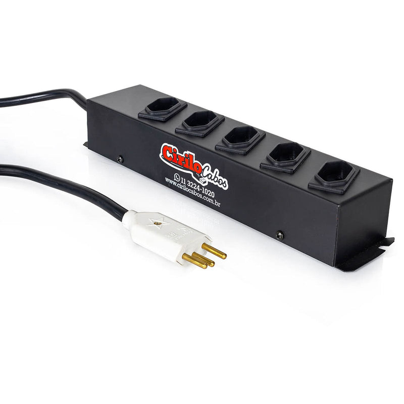 idworks|variantid=47968404603115|url=https://public.idworks.com.br/Image/2906831.jpg