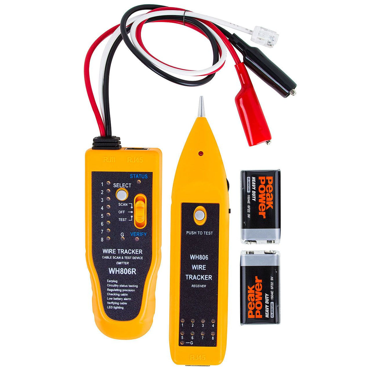 idworks|https://public.idworks.com.br/Image/2927431.jpg