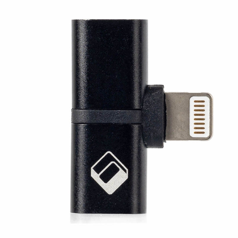 idworks|variantid=47978539483371|url=https://public.idworks.com.br/Image/2943553.jpg