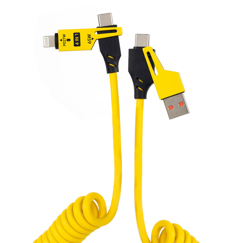 idworks|variantid=47401396633835|url=https://public.idworks.com.br/Image/3034021.jpg