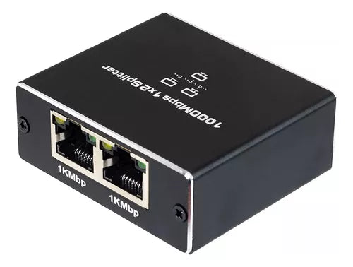 idworks|variantid=48100861509867|url=https://public.idworks.com.br/Image/3220056.webp