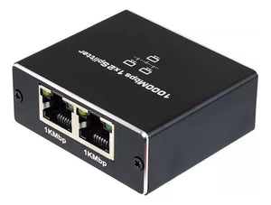 idworks|variantid=48100861509867|url=https://public.idworks.com.br/Image/3220056.webp