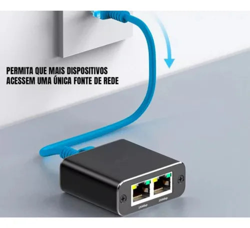 idworks|variantid=48100861509867|url=https://public.idworks.com.br/Image/3220096.webp