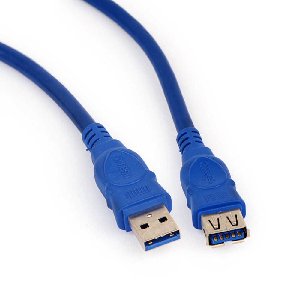 idworks|variantid=47401397944555|url=https://public.idworks.com.br/Image/3226236.jpg