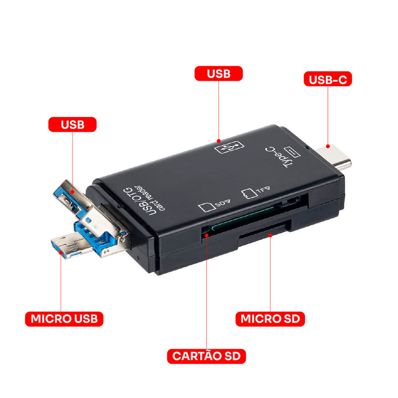 idworks|variantid=47401080783083|url=https://public.idworks.com.br/Image/3228097.jpg