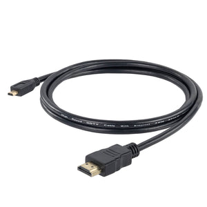 idworks|variantid=48097203355883|url=https://public.idworks.com.br/Image/3276751.jpg