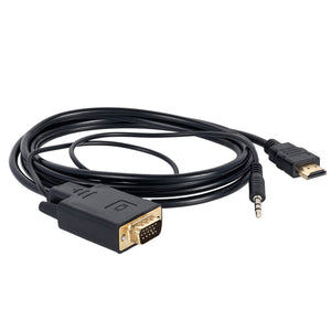 idworks|variantid=47980684607723|url=https://public.idworks.com.br/Image/3328976.jpg