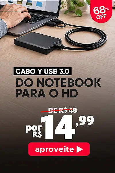 Cirilo Cabos