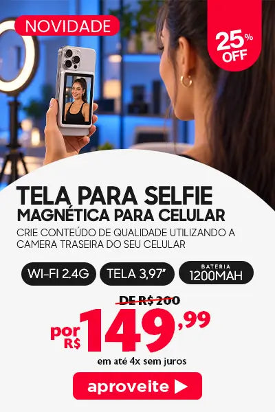 Cirilo Cabos