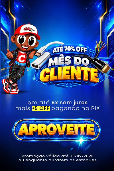 Ofertas