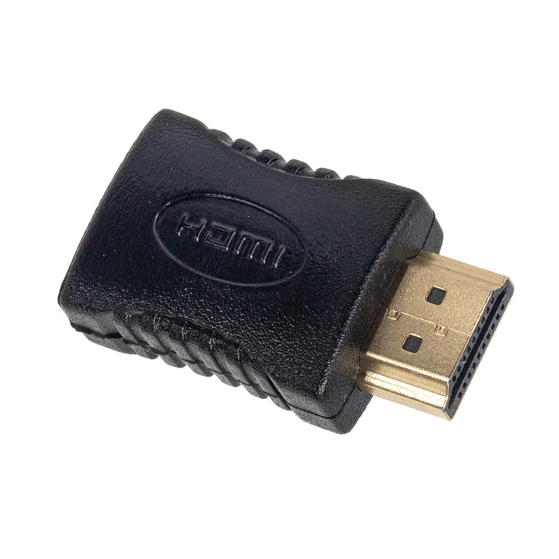 idworks|variantid=47980656689387|url=https://public.idworks.com.br/Image/4169752.jpg