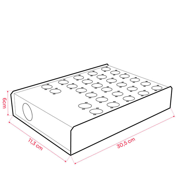 idworks|variantid=47393383809259|url=https://public.idworks.com.br/Image/5653914.jpg