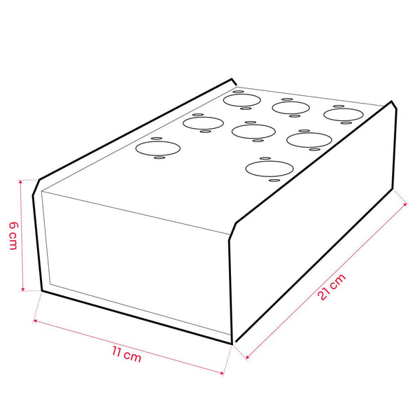idworks|variantid=47393383579883|url=https://public.idworks.com.br/Image/5662070.jpg