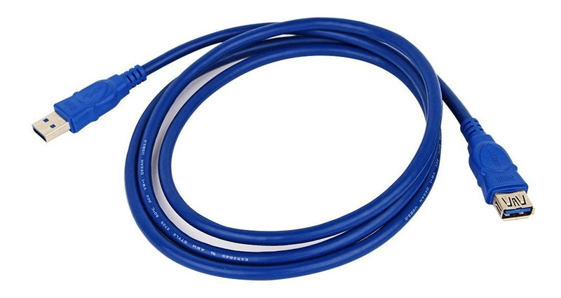 idworks|variantid=47401398075627|url=https://public.idworks.com.br/Image/5734479.jpg