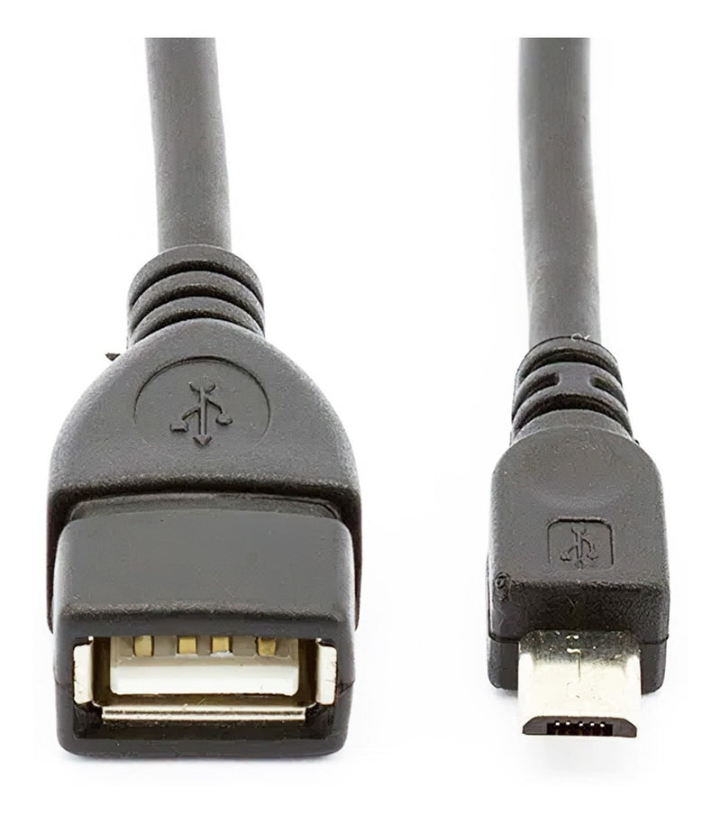 idworks|variantid=47980455166187|url=https://public.idworks.com.br/Image/5736712.jpg