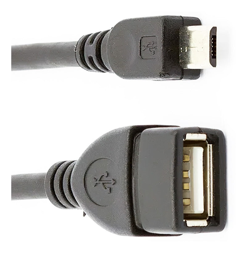idworks|variantid=47980455166187|url=https://public.idworks.com.br/Image/5736714.jpg