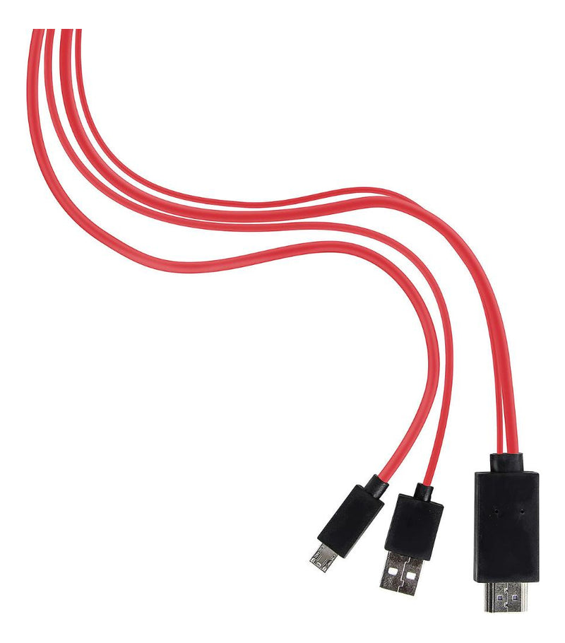 idworks|variantid=47463318978795|url=https://public.idworks.com.br/Image/5758255.jpg