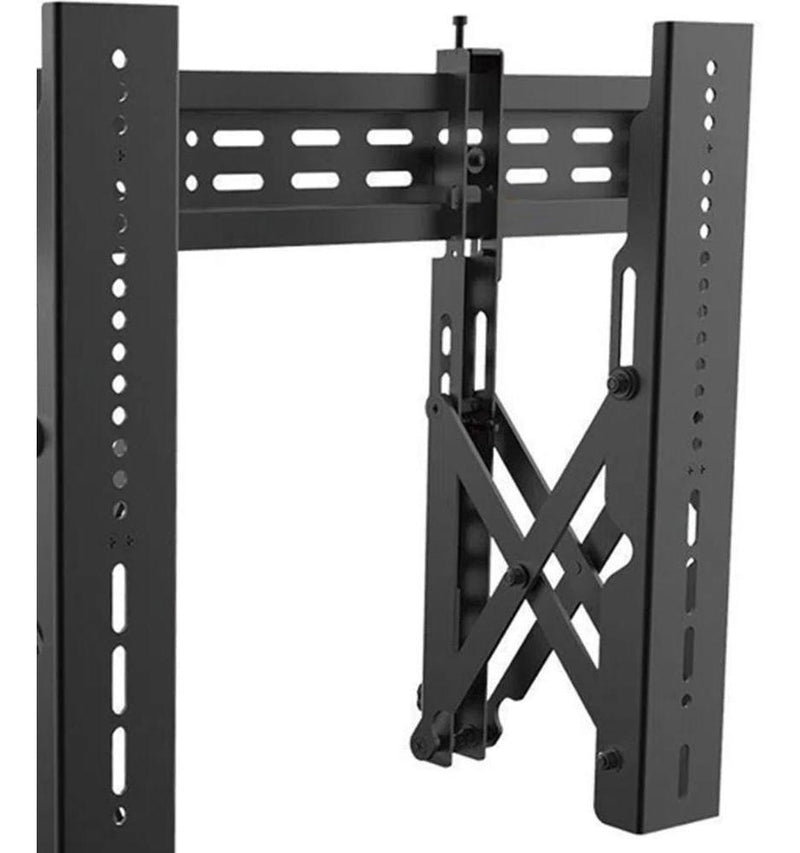 Suporte para Video Wall