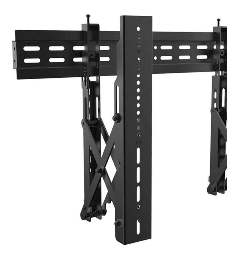 Suporte para Video Wall