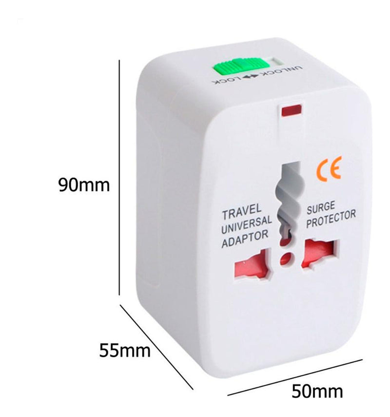 idworks|variantid=47977521774827|url=https://public.idworks.com.br/Image/5766099.jpg