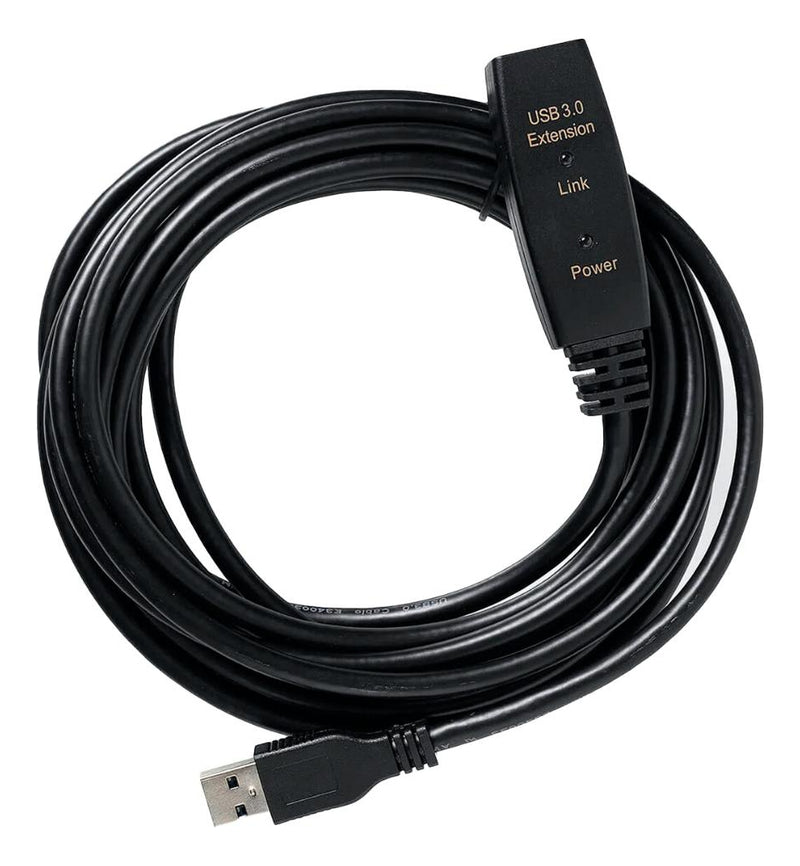 idworks|variantid=47401397354731|url=https://public.idworks.com.br/Image/5771327.jpg