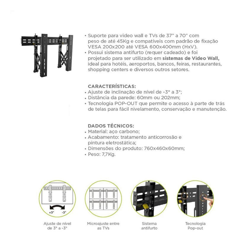 idworks|variantid=48097547026667|url=https://public.idworks.com.br/Image/5771586.jpg