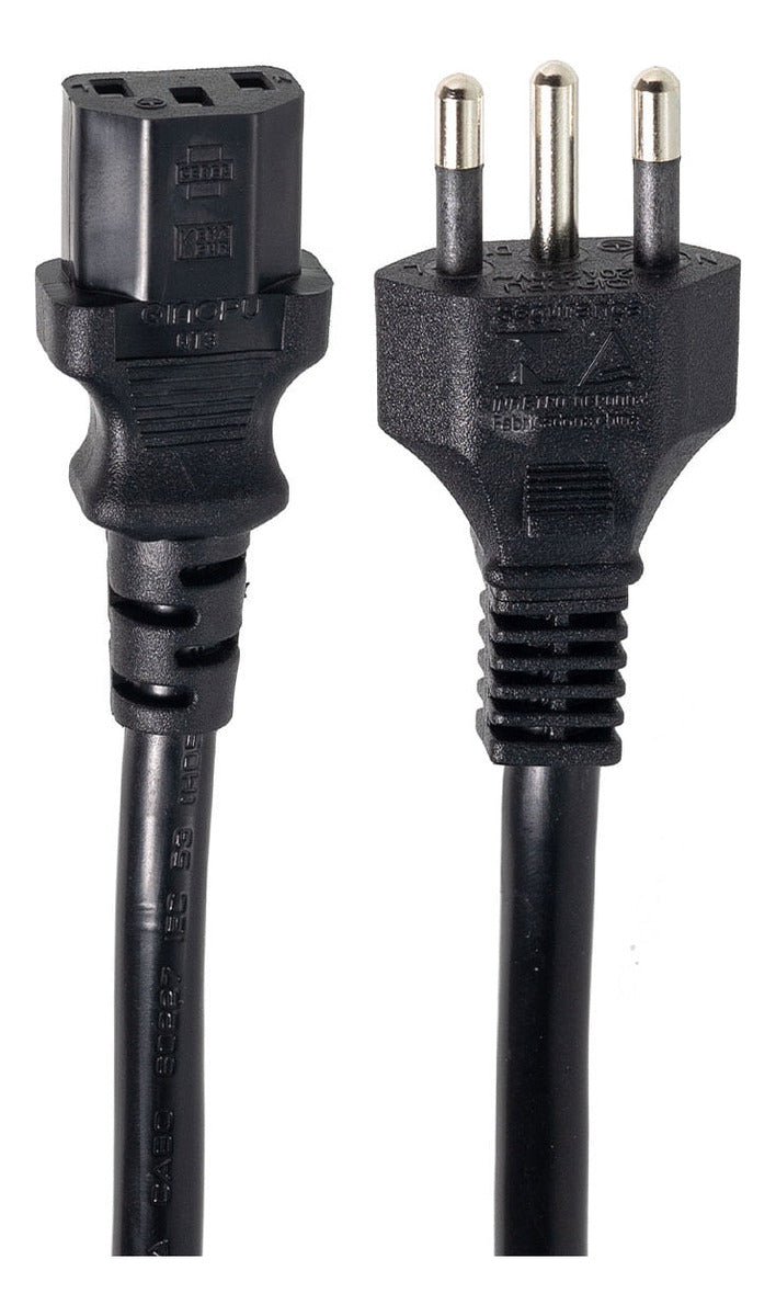 idworks|variantid=47968243646699|url=https://public.idworks.com.br/Image/5777298.jpg