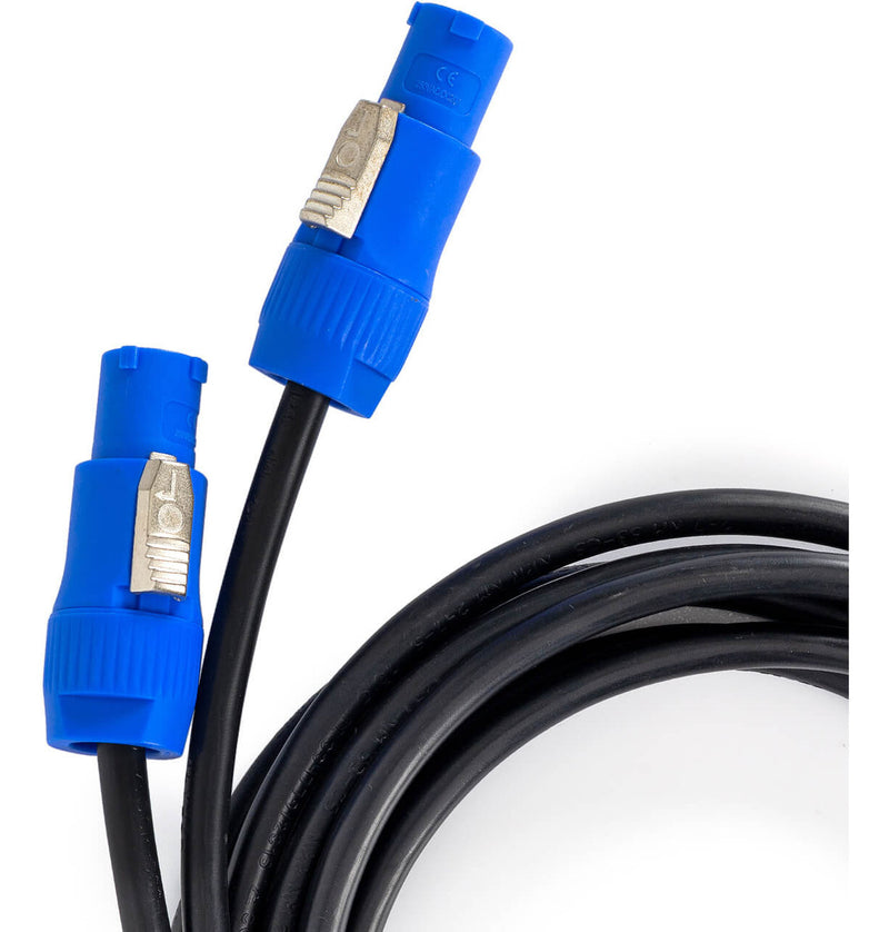 idworks|variantid=47889181999339|url=https://public.idworks.com.br/Image/5780926.jpg