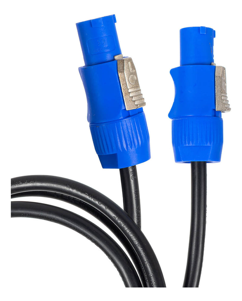 idworks|variantid=47889181999339|url=https://public.idworks.com.br/Image/5781037.jpg