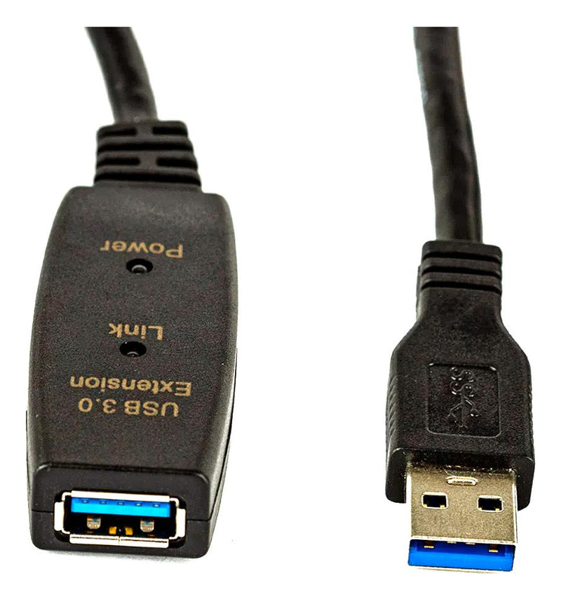 idworks|variantid=47401397420267|url=https://public.idworks.com.br/Image/5781848.jpg