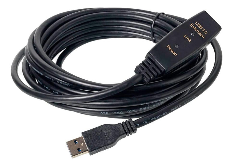 idworks|variantid=47401397420267|url=https://public.idworks.com.br/Image/5781850.jpg