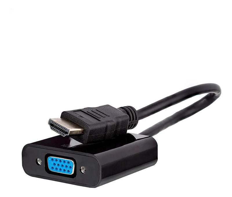 idworks|variantid=48105949528299|url=https://public.idworks.com.br/Image/5782272.jpg