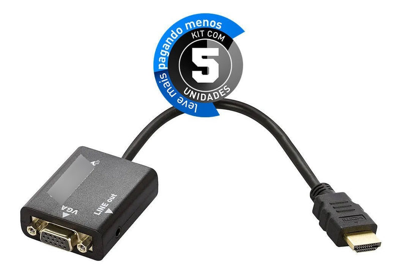 idworks|variantid=48097196900587|url=https://public.idworks.com.br/Image/5782278.jpg