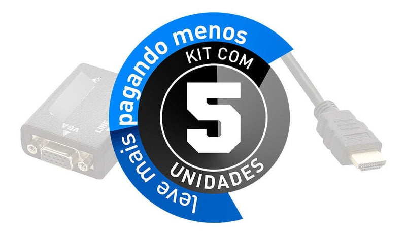 idworks|variantid=48097196900587|url=https://public.idworks.com.br/Image/5782279.jpg